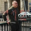 Мужчину облили кипятком и зверски убили в Питере из-за 30 тысяч рублей. Все...