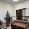 В Артемовском автоинструктор осужден за ДТП со смертельным исходом Следствием...