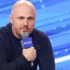 Z-каналы сообщают, что под Покровском пропал военкор Андрей Филатов. Вероятно, его атаковал FPV-дрон