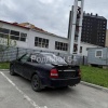 В ЖК «Дежнёв» уже неделю замечена группа людей с оружием, которые свободно...