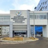 У жителей Красноярского края стали чаще выявлять рак