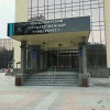Вузы Новосибирска вошли в число лидеров по зарплатам выпускников