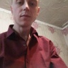 Полиция поймала педофила, который сбежал после того, как следователь отпустил его под подписку о невыезде.