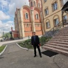 В Домодедово мужчину подозревают в убийстве супруги, потому что она запрещала...