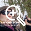 В Карелии военный убил знакомого и отстреливался от полицейских, которые прибыли его задерживать