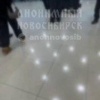 В Новосибирске школьницы пойдут под суд за избиение сверстницы из-за прически