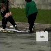Екатеринбуржец был шокирован бесплатным шоу. которое устроила девушка