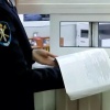 В Канске торгпред из-за финансовых трудностей присваивал деньги бизнес-...