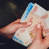 Оперуполномоченные Саяногорска раскрыли кражу денежных средств 