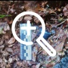 В Нижегородской области задержали 17-летнюю горе-мать, которая пошла за закладкой вместе с трёхмесячной дочкой