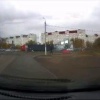 Папаша из Твери катал сына на электросамокате по проезжей части