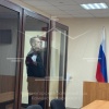Влюбил в себя и кинул: коварный уралец нашел жертву в онлайн-приложении для знакомств