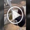 Подростки из Усть-Славянки изобрели уникальный для своего...