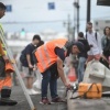В Ленобласти власти хотят ввести новые ограничения для мигрантов на работу в...