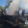 Внимательность соседей помогла предотвратить большую трагедию в Иркутске на улице Пекинской