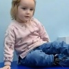 Оставила девочку с 8-месячным братом: В Екатеринбурге девушка вышла в магазин за алкоголем, а ее 3-летняя дочь в этот момент выпала из окна