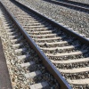 В Новосибирской области следователи устанавливают обстоятельства смертельного...