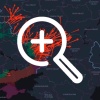 Массированная атака противника на Москву и ряд регионов, пишут военные каналы.