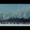 «Секретные материалы: хочу верить» — режиссерская версия фильма вышла в «бесплатных кинотеатрах».