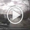 В Ангарске водитель сбил на пешеходном переходе женщину....