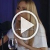 «А курить им где?» Певица Глюкоза предложила обустроить в...