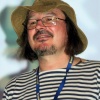 Улица Алексея Балабанова появится в Екатеринбурге.
