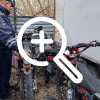 С начала марта в Новосибирске 16 детей пострадали в ДТП с мототранспортом