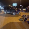 Суд вынес приговор по делу о смертельном ДТП на Выборной Водитель УАЗ...