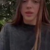 «Клуб на всю страну опозорила». Спортсменку Анастасию Лучкину, которая дала...