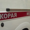 В 2024-м году белгородские медики полторы тысячи раз выезжали помогать пострадавшим при обстрелах