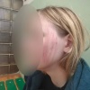 Водитель жёстко избил и выгнал школьницу из автобуса, подумав, что она не заплатила за проезд. На самом деле ему просто не пришло уведомление об оплате из-за отключений интернета в регионе