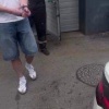 Когда список расходников слегка расширился. Источник: 🤔 авто