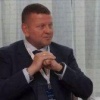 Война может завершиться в лучшем случае в 2034 году - Залужный
