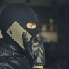 Абаканка лишилась 1,6 млн рублей из-за «инвестиций»