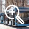 Все гнилые троллейбусы в Екатеринбурге заменят на новые