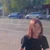 «Пид*рас еб*ный, я твою маму вы*бу!» Ничего необычного, просто в Бишкеке...