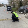 В Каменске-Уральском в ДТП пострадали 2 человека «По предварительным данным,...