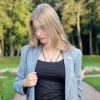 Учительницу из Петербурга, обвиняемую в совращении учеников, признали вменяемой
