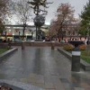Пятничный отдых в центре Москвы, который не все могут себе позволить, но...