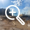 Пожар в Иланском муниципальном округе