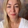 Перед исчезновением пропавшая вместе с мужем и дочкой Ирина Усольцева записала несколько сторис для соцсетей
