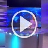 В Вершине Тёи закрывают детский сад