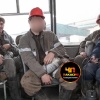 Вахтовик слил интимные фотки своей бывшей ВКонтакте, и заплатил штраф более 100 тысяч рублей