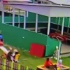Двухлетняя девочка получила двойной перелом руки в детском саду в Омске, упав...