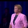 Кандидат в депутаты Госдумы от «Коммунистов России» Олег Лихачев решил...