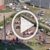 Жители Балашихи пожаловалась на соседей, которые устроили...