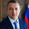 На Кубани глава района отсудил 1 000 рублей у 80-летней пенсионерки за нанесенный ему моральный ущерб. Женщина заявила, что чиновник 