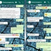 Тренера по плаванию отправили в колонию на 12 лет за растление воспитанницы