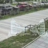 В Красноярске мать ударила маленькую дочь по голове во дворе дома. Жители...