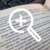В Иркутске по материалам прокуратуры оштрафован мужчина за оскорбление заведующей одной из детских поликлиник